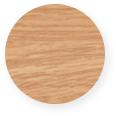 QM-006L415 QM-006L415