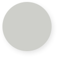 QM-101 QM-101