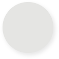 QM-1027 QM-1027