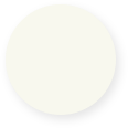 QM-10455 QM-10455