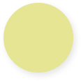 QM-128 QM-128