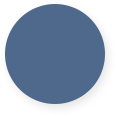 QM-130 QM-130