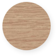 QM-133L371 QM-133L371