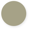 QM-4126 QM-4126