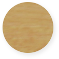 QM-811 QM-811