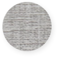 QM-819 QM-819