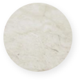 QM-851 QM-851