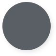 QM-972 QM-972