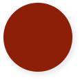 QM-P122 QM-P122