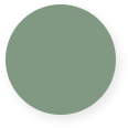 QM-P611 QM-P611