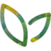 環(huán)保性 環(huán)保性