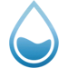 防水性 防水性